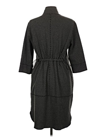 Per Se By Carlisle Casual Dress (view 2)