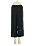 Zara Black Track Pants Size XS - photo 2