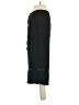 Zara Black Track Pants Size XS - photo 5