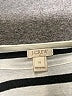 J.Crew Factory Store 100% Cotton White Jacket Size XS - photo 7