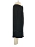Zara Black Track Pants Size XS - photo 4