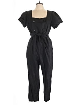 Kate Spade New York Jumpsuit