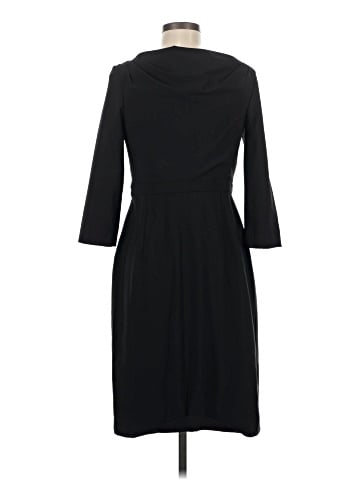 Tahari by ASL Cocktail Dress (view 2)