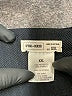 Spring & Mercer Solid Black Active Pants Size XXL - photo 4