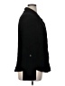 David Cline Black Long Sleeve Blouse Size XL - photo 4