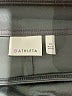 Athleta Green Active Skort Size 10 - photo 3