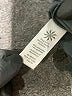 Athleta Green Active Skort Size 10 - photo 4