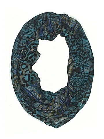 Cejon Scarf (view 1)