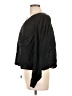 Old Navy Black Long Sleeve Blouse Size L - photo 5
