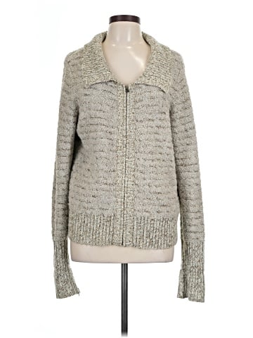 Cato Cardigan (view 1)