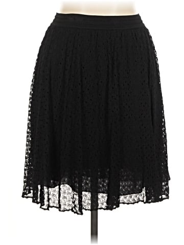 Missoni Formal Skirt (view 1)