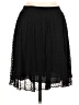 Missoni Polka Dots Black Formal Skirt Size EU (IT) 44 / US 8 - photo 1