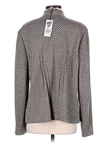 Basler Jacket (view 2)