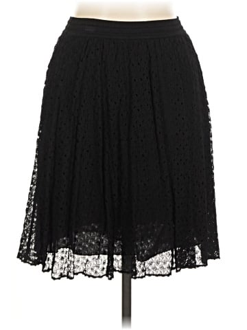Missoni Formal Skirt (view 2)