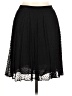 Missoni Polka Dots Black Formal Skirt Size EU (IT) 44 / US 8 - photo 2