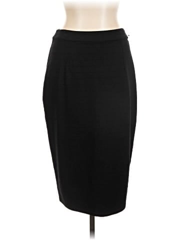 Halogen Casual Skirt (view 1)