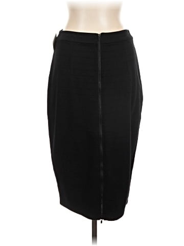Halogen Casual Skirt (view 2)