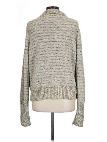 Cato Cardigan (view 2)