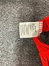 Tail Solid Red Casual Skirt Size XS - photo 4