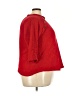 Assorted Brands 100% Polyester Red Pullover Sweater Size 3X - photo 4