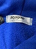 Zeagoo Blue Pullover Hoodie Size L - photo 7