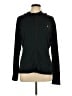 Assorted Brands Black Track Jacket Size L - photo 1