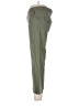 Unbranded Green Cargo Pants Size 34 waist (estimated) - photo 5