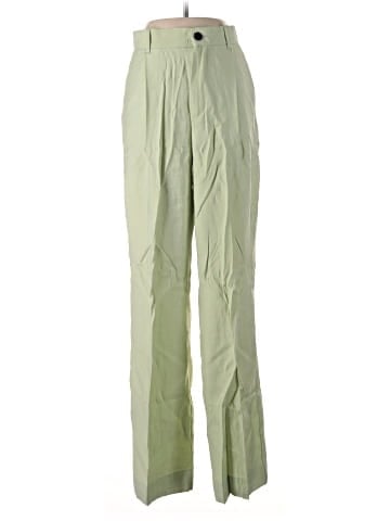 Zara Casual Pants (view 1)