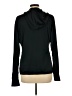 Assorted Brands Black Track Jacket Size L - photo 2