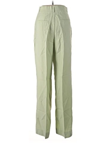 Zara Casual Pants (view 2)