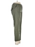 Unbranded Green Cargo Pants Size 34 waist (estimated) - photo 4