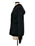 Assorted Brands Black Track Jacket Size L - photo 5