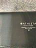 Athleta Solid Black Active Pants Size M - photo 7