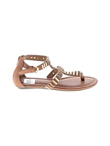DV by Dolce Vita Sandals (view 1)