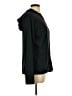 Assorted Brands Black Track Jacket Size L - photo 4