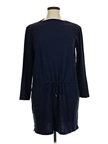Ralph Lauren Sport Casual Dress (view 1)