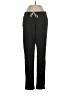 Member's Mark Gray Track Pants Size S - photo 1