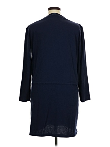 Ralph Lauren Sport Casual Dress (view 2)