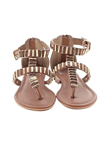 DV by Dolce Vita Sandals (view 2)