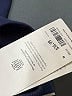 Athleta Blue Sweatshirt Size M - photo 7