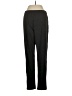 Member's Mark Gray Track Pants Size S - photo 2