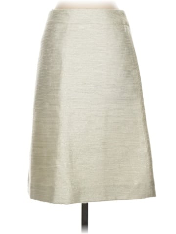 Paper Crown Formal Skirt (view 1)