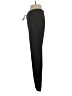 Member's Mark Gray Track Pants Size S - photo 5