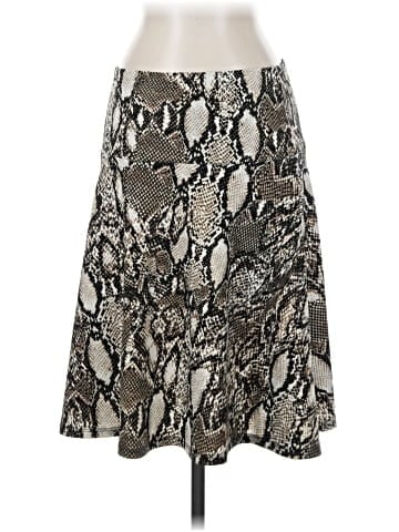Lily Casual Skirt (view 1)