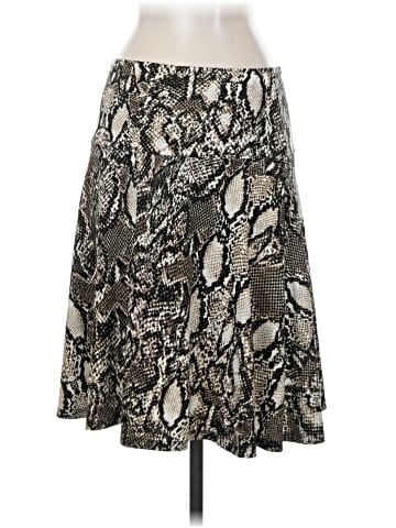 Lily Casual Skirt (view 2)