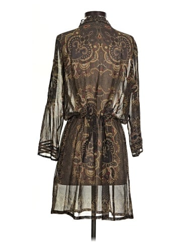 Joie Cocktail Dress (view 2)