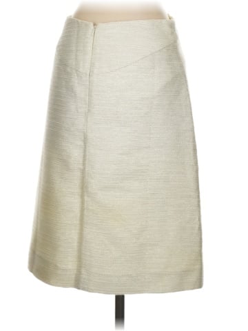 Paper Crown Formal Skirt (view 2)