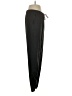 Member's Mark Gray Track Pants Size S - photo 4