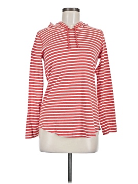 Eddie Bauer Pullover Sweater