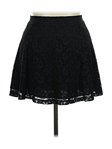 Joe Benbasset Formal Skirt (view 1)